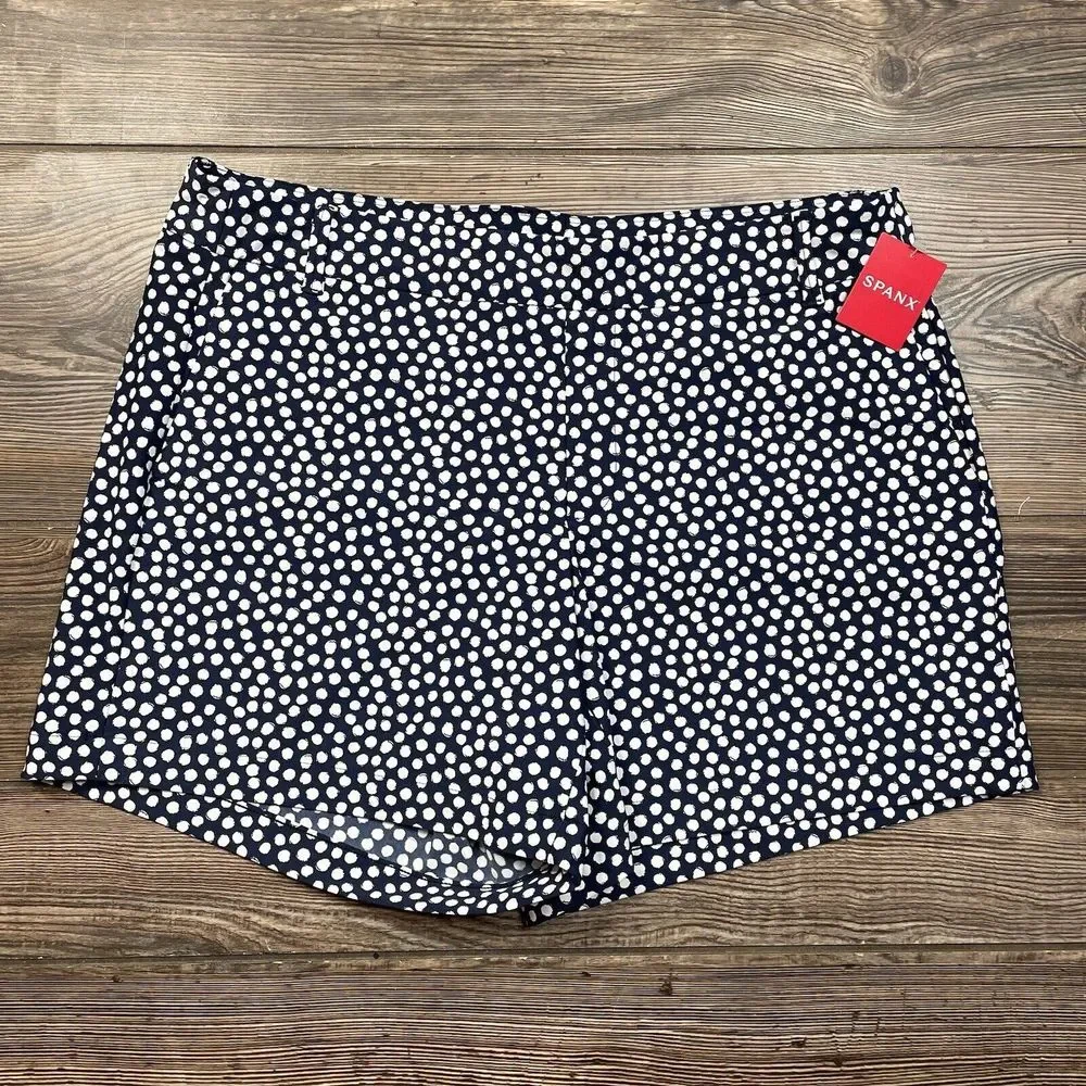 SPANX women sunshine